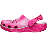 Disney X Crocs Pixar Lotso Mugavad Kerged Hingavad Madalad K&auml;imissussid Beebikingad Roosa 212242-90H 23-24