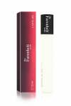 Farenheiti skaala - ANALOOG - meeste parf&uuml;&uuml;m - 33ml 33 ml
