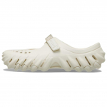 Crocs Echo Mary Jane Klotsid Summit White Naiste Tennised 211996-2MD 33-34