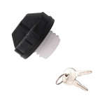 Fast Good Cap Easy To tall High Temperature PART NUMBER Practical To Use Stylish Look 82400041 Direct Replace