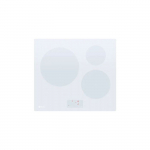 Plaque &agrave; Induction Balay 3EB965WR 59,2 cm