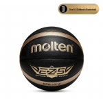 Molten B5G-EZ-K Ei. 5 Noorte Sise-/V&auml;liskorvpall