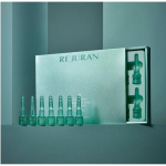REJURAN Recover Healer c-PDRN T&otilde;stev ampull 1 komplekt (2ml x 14 tk) Korea iludus
