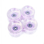 Rula 65 mm 78a koos RADEC-9 laagritega lilla