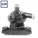 OE: G9020-58010 G902058010 Car Electronic Auxiliary Water Pump For Toyota Alpha Elfa welfa G9020-58010