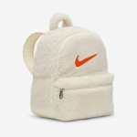 Nike Laste talispordi &otilde;lakott One Size