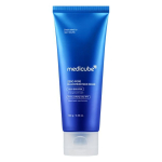 medicube - Zero Pore Mustpeade Savimask 100g blue