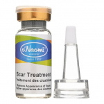 o'Naomi - Armiravi 10ml