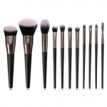 Violeta - Makeup Brush / Case / Set (various designs)