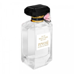 Maailmaroosih&uuml;lgamise saladuse paljastus Kreemipilv Eau de Parfum naistele 100 ml