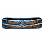Uus ehtne SUZUKI S CROSS Scross BUMPERI GRIILL N&auml;idise GRILL 2013-2015
