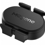 Magene S314 kadentsi/kiiruseandur
