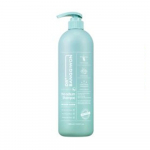 Dr.banggiwon No Sebum &Scaron;ampoon 1000ml No sebum shampoo 1000ml