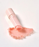 Eunyul Niisutav S&auml;ra Mitmeotstarbeline Palsam 10g Multi Balm 10g 1
