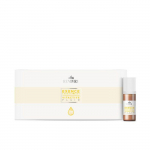 Hydratation et Nutrition EXENCE Vitactive Fluide 12 u