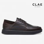 Clae Monterey Veekindlad Nahast Eva Polsterdusega Tennised Scem213mt00 Wsl SCEM213MT00 WSL/250