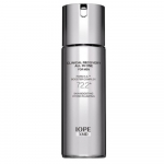 IOPE XMD Clinical Recovery meestele k&otilde;ik-&uuml;hes, 120g