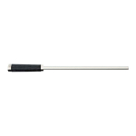 Kai Michel BRAS Teemantteraga Terituspulk Valmistatud KAI BK0022 Noad, Poleerimine, Jaapan,