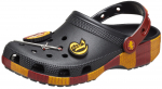 Crocs Harry Potter Gryffindor Classic Klounid Suurus 210553, 26,0 cm