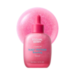 [EQQUALBERRY] Seerum 30ml 5 t&uuml;&uuml;pi(Vitamiin,Bakut&scaron;iool,Peptiid,H&uuml;altoiin,Aloe PDRN) Bakuchiol Plumping pink