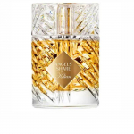 PART DES ANGES edp vapo 100 ml