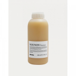 Davines Nunu &Scaron;ampoon 1000ml