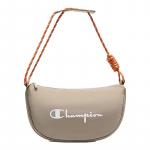 Champion Unisex Risti&otilde;mblusega &Otilde;lakott MIC