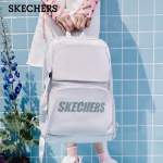 Skechers Moodne Spordir&auml;nnakott One Size