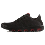 Adidas Climacool Voyager 'Black Red' AF5999 36