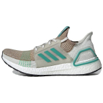 Adidas UltraBoost 19 'Trace Khaki' F35239 40⅔
