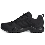 Adidas Terrex AX3 Gtx 'Black' BC0516 41⅓