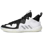 Adidas Harden Stepback 2 'Black White' FZ1384 40⅔