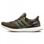 Adidas UltraBoost 3.0 'Night Cargo' S80637 43⅓
