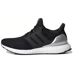 Adidas UltraBoost 4.0 Dna 'Must H&otilde;be' Naiste FZ4010 36