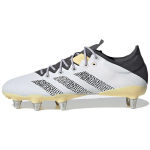 Adidas Kakari Z.0 'White' FU8159 41⅓