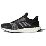 Adidas Ultra Boost St 'Collegiate Navy Core Black' CQ2144 44⅔
