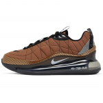 Nike Air Max 720 818 Metallik Vask BV5841-800 43