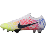 Nike Mercurial Vapor 13 Elite Neymar Jr Fg Jogo Prismatico AT7898-104 40