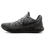 Nike LunarEpic Low Flyknit 2 'Must Valge' 863779-041 42