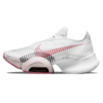 Nike SuperRep Valge Gypsy Rose Naiste CU5925-169 35.5