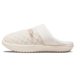 Nike Burrow Se Sandaalid Ivoor Naiste DQ0666-100 35.5