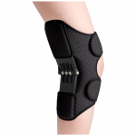 Maistada Knee Booster Eksoskelett