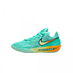 Nike GT Cut 3 EP Hingavad Korvpallijalatsid Unisex DV2918-301 40