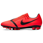 Nike Phantom Venom Academy Pro Ag 'Bright Crimson Black' AV3038-600 40