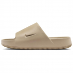 Nike Calm Sandaalid Khaki FD4116-201 42.5