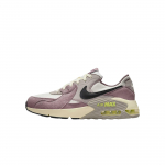 Nike Air Max Excee Low top Training Shoes Men's Taupe IB8912-204 42.5