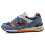577 New Balance 'Test Match' M577TBO 44