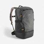 Decathlon NH500 Matkaseljakott 30L
