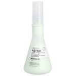 NatureLab Tokyo, Perfect Repair, Sissej&auml;etav palsam ja pusade harutaja, 4 fl oz (120 ml)