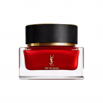 Yves Saint Laurent Or Rouge Silmakreem 15ml One Bottle